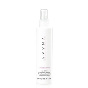 Finale Ialuronico 200 ml
