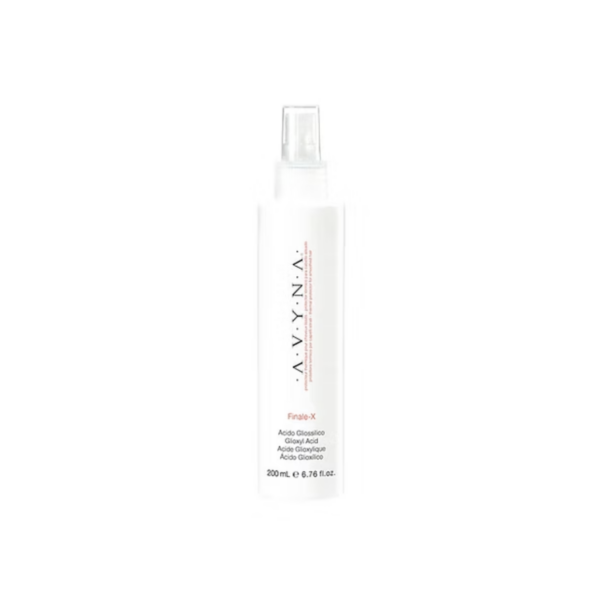 Finale-X 200 ml