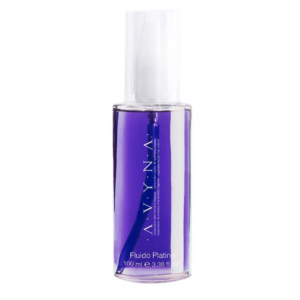 Fluido Platino 100 ml