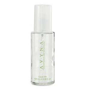 Liquid Silk 100 ml