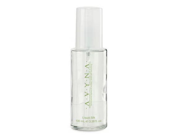 Liquid Silk 100 ml