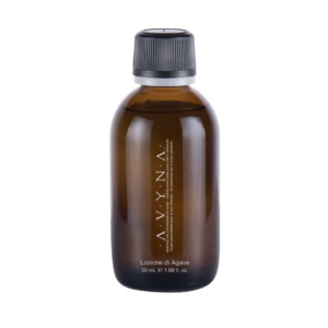 Lozione di Agave 50 ml