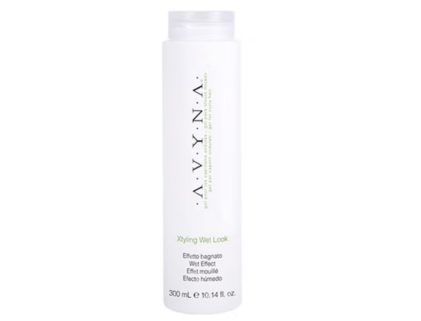 Wet Look 300 ml
