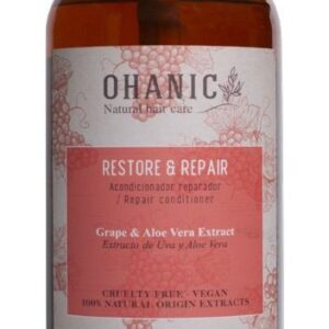ACONDICIONADOR REPAIR OHANIC 1000ML