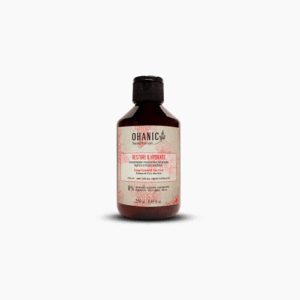 ACONDICIONADOR REPAIR OHANIC 250ML