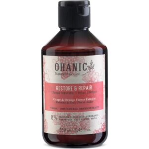 CHAMPU REPAIR OHANIC 250ML