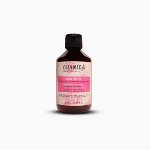 CHAMPU COLOR PROTECT OHANIC 250ML