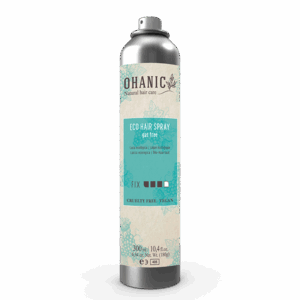 LACA ECOLOGICA OHANIC 300 ML