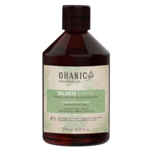 CHAMPU BALANCER OHANIC 250ML