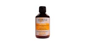 CHAMPU METODO CURLY OHANIC 250ML