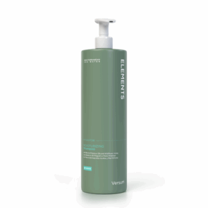 Hydrator Moisturizing Shampoo 1000 ml.