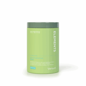 Hydrator Moisturizing Mask 1000 ml.
