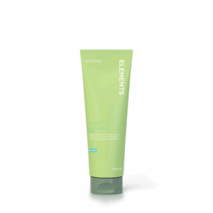 Hydrator Moisturizing Mask 250 ml.