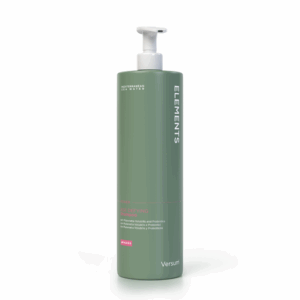 Power Age Defying Shampoo 1000 ml.