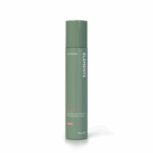 Power Age Defying Shampoo 250 ml.