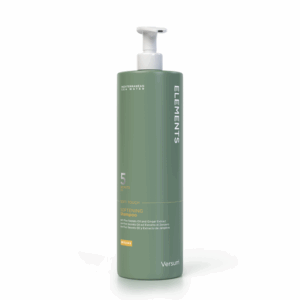 Soft Touch Softening Shampoo 1000 ml.