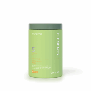 Soft Touch Repairing Mask 1000 ml.