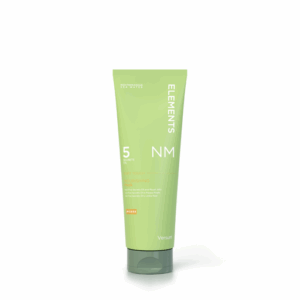 Soft Touch Nourishing Mask 250 ml.