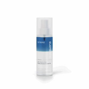 Fusion Detangling Dual Phase Leave-In 150 ml.