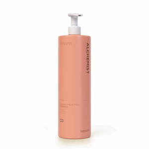 R-Tech Reconstructing Shampoo 1000 ml.
